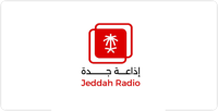 شعار شريك 11