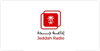 شعار شريك 11