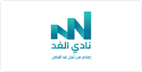 شعار شريك 14