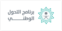 شعار شريك 19