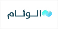 شعار شريك 2