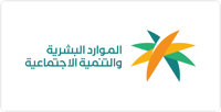 شعار شريك 21