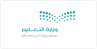 شعار شريك 22