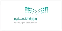 شعار شريك 22