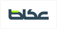 شعار شريك 23
