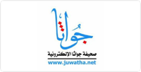 شعار شريك 24