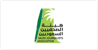 شعار شريك 26