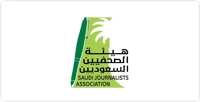 شعار شريك 26