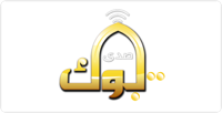 شعار شريك 3