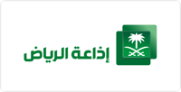 شعار شريك 4