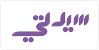 شعار شريك 5