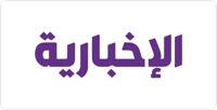 شعار شريك 6