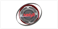 شعار شريك 8