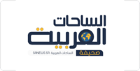 شعار شريك 9